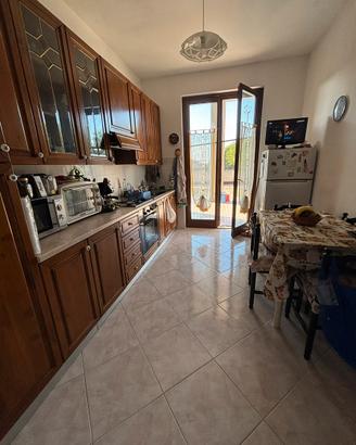 Appartamento a Serravalle Scrivia