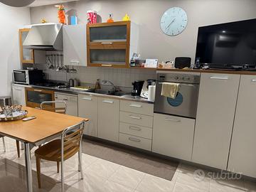 Cucina Schiffini