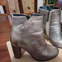scarpe
