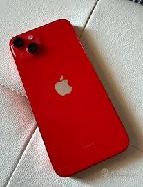 iPhone 14 Plus