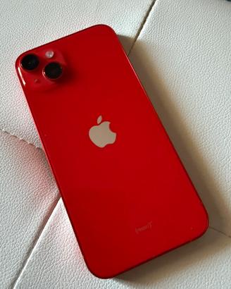 iPhone 14 Plus