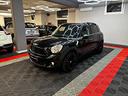 mini-countryman-one-d-1-6-fabianoauto