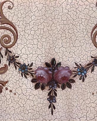 Credenza stile Veneziano. 