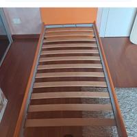 letto
