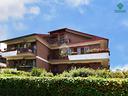 4-locali-a-roma