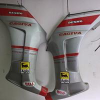 carene Cagiva Alazzurra