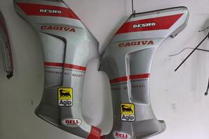 carene Cagiva Alazzurra