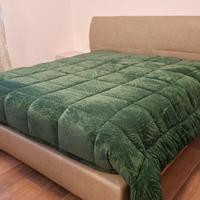 Letto contenitore 180x200 SOFT Maronese NUOVO