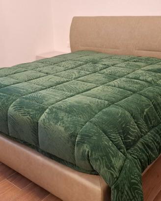 Letto contenitore 180x200 SOFT Maronese NUOVO