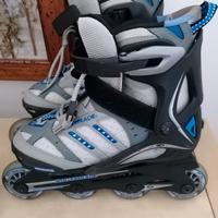 rollerblade