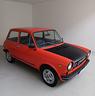autobianchi-a-112-vera-abarth-58hp