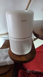 Purificatore d'aria Levoit