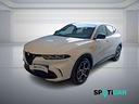 alfa-romeo-tonale-1-5-160-cv-mhev-tct7-veloce