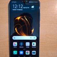 huawei p20 lite 