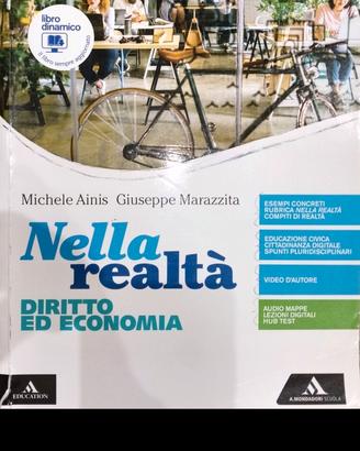 libri