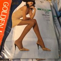 calze colant 50 denari 