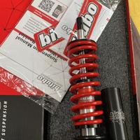 Ammortizzatore Bitubo ZIP