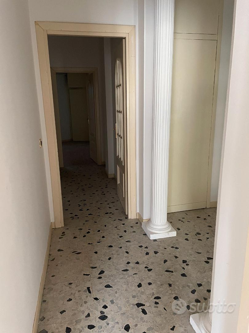 Appartamento – Palestrina, San Rocco, Colombella - Vista 2