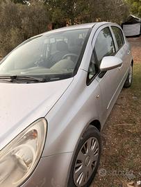 Opel Corsa 1.3 CDTI 75 CV