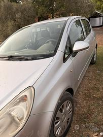 Opel Corsa 1.3 CDTI 75 CV