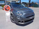fiat-500x-1-0-t3-120-cv-sport