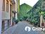 Immagine 28