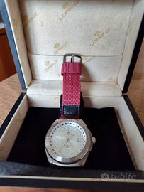 Orologio Lorenz