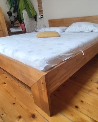 letto jysk