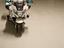 Immagine 5