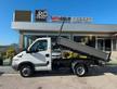 Iveco Daily Ribaltabile 35c10
