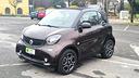 smart-fortwo-70-1-0-unico-proprietario-garantita