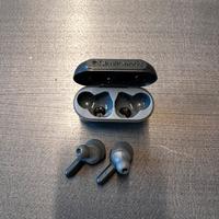 Cuffiette skullcandy