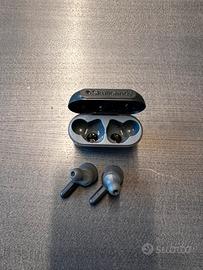 Cuffiette skullcandy