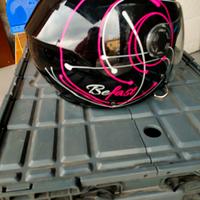casco bimba