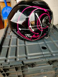 casco bimba