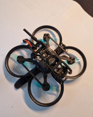 Betafpv Pavo 20 + O4 lite