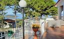 villa-a-diamante-cs-parco-riviere-