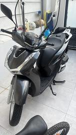 Sh 125