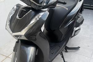 Sh 125