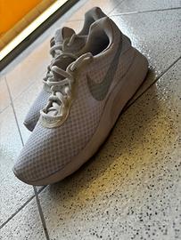 Scarpe Nike