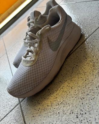 Scarpe Nike