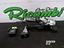 Immagine 10