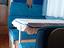 Immagine 1