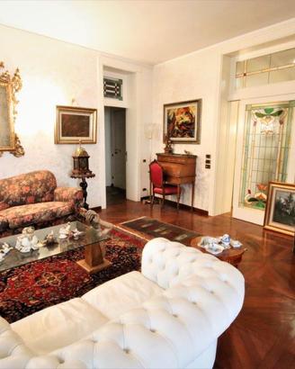 Pronto per la stagione lirica?