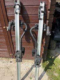 Portabici Thule proride 591