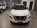 nissan-juke-1-0-dig-t-117-cv-n-connecta