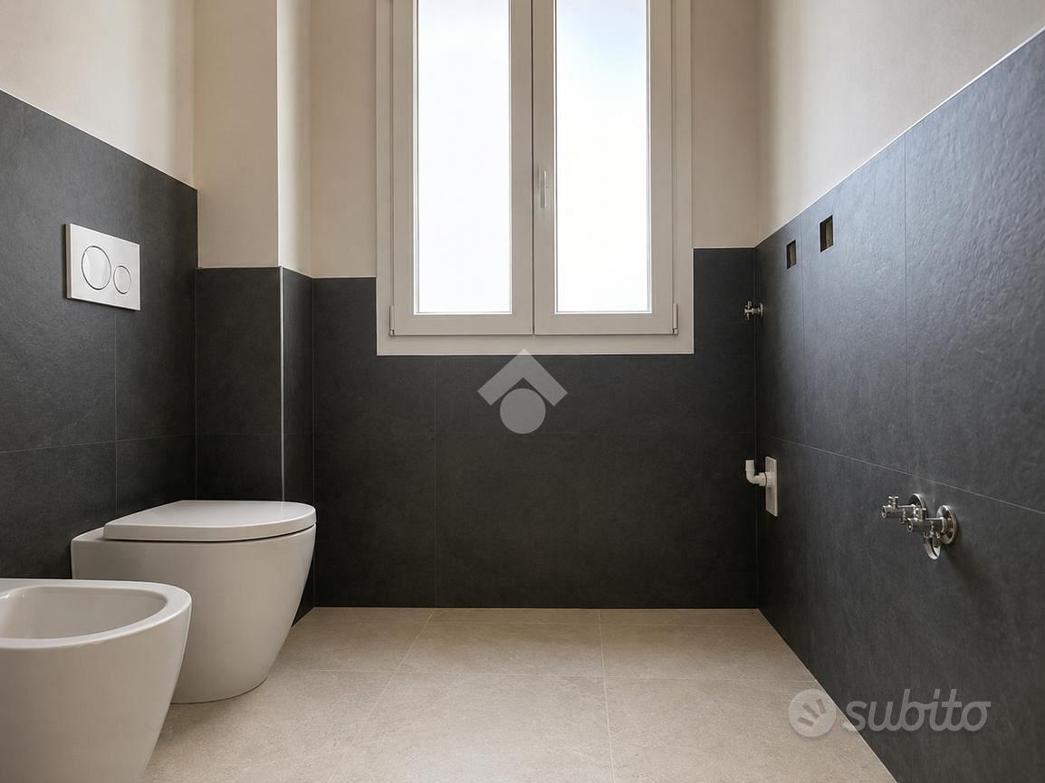 Casa – Bentivoglio, San Marino di Bentivoglio - Vista 3