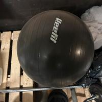 Fitball Reefit