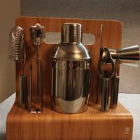 Set barman Foppapedretti 