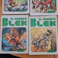 Il grande Blek
